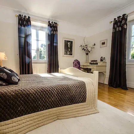 Orion Apartamento *